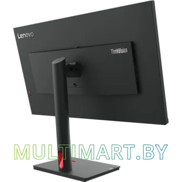 Монитор Lenovo ThinkVision T32h-30 63D3GAT1EU картинка 5